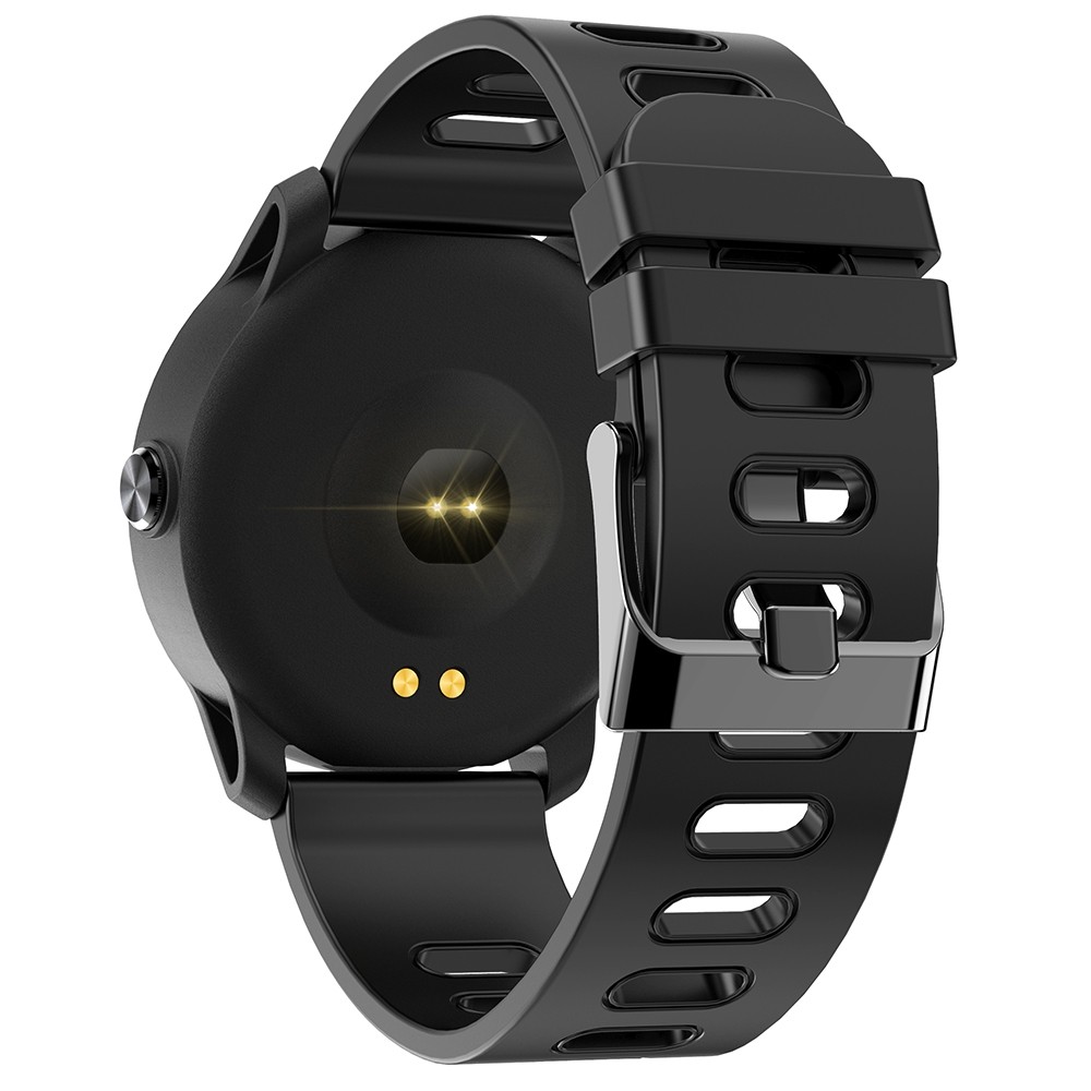 S08 Smart Sports Watch 1.3 inch Bluetooth Smartwatch