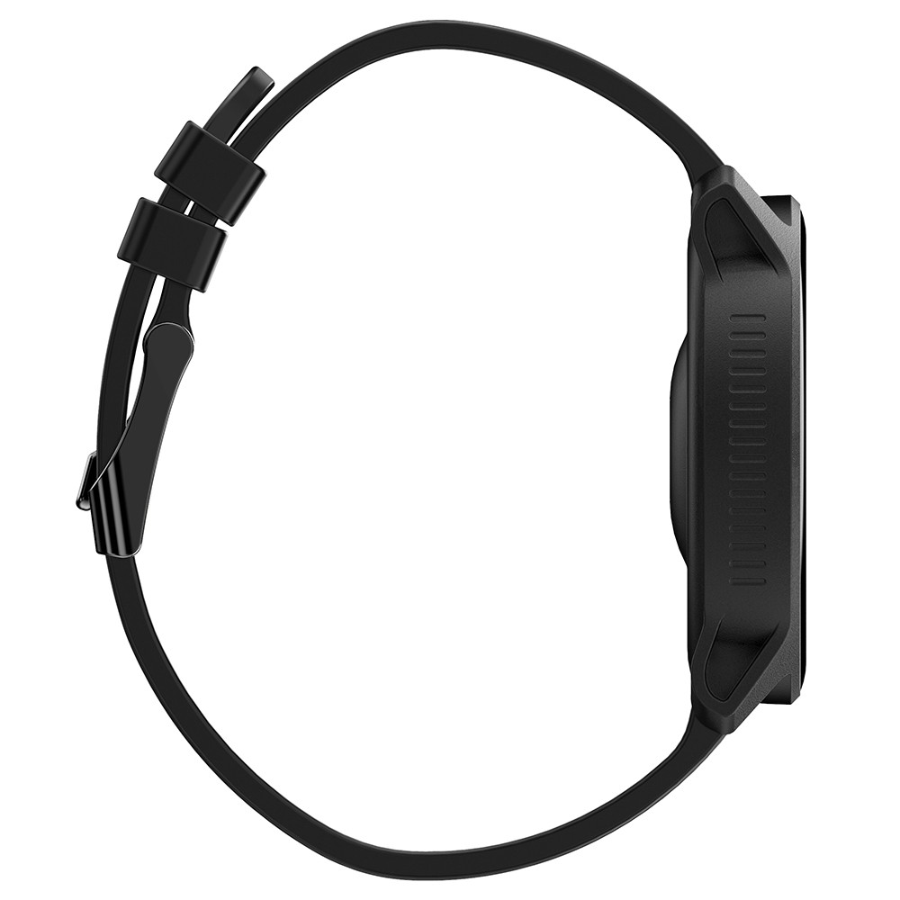 S08 Smart Sports Watch 1.3 inch Bluetooth Smartwatch