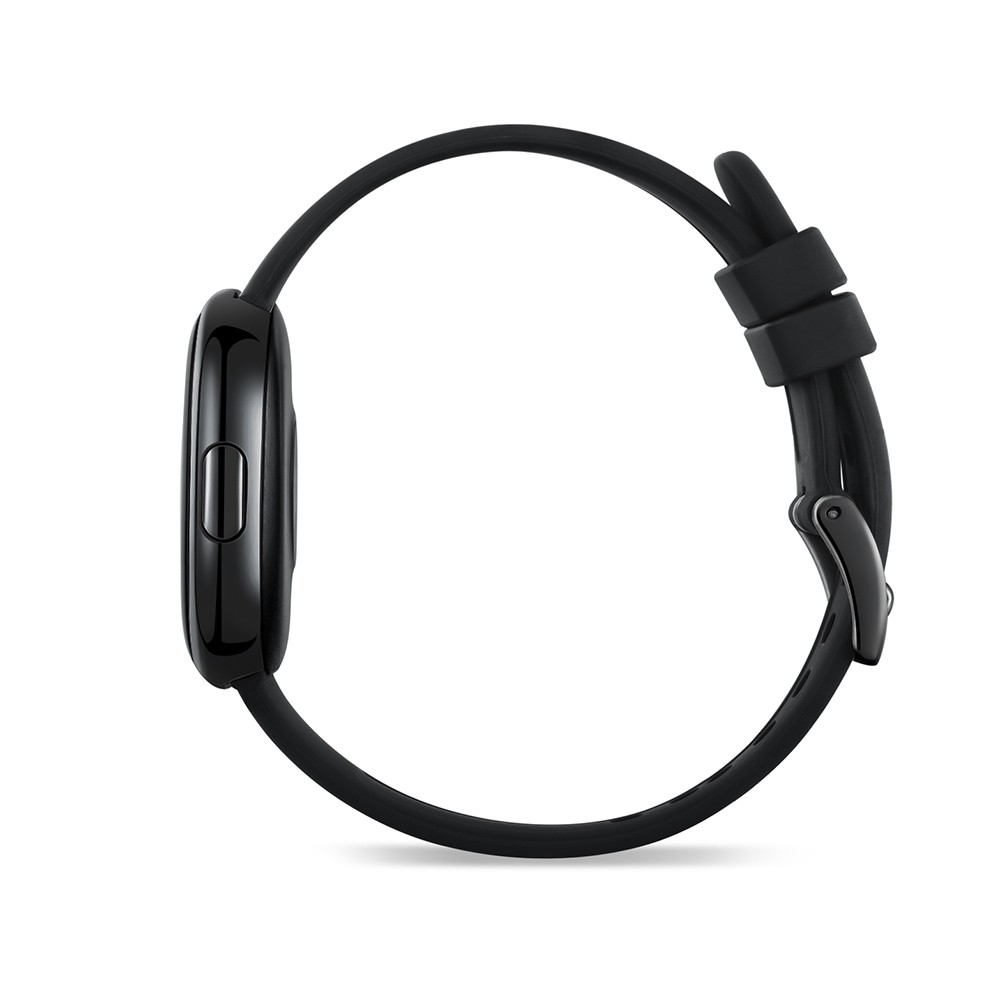 Smart Band P2 Blood Pressure Heart Rate Monitor Smart Bracelet Pedometer Sleep Fitness Tracker for Android IOS
