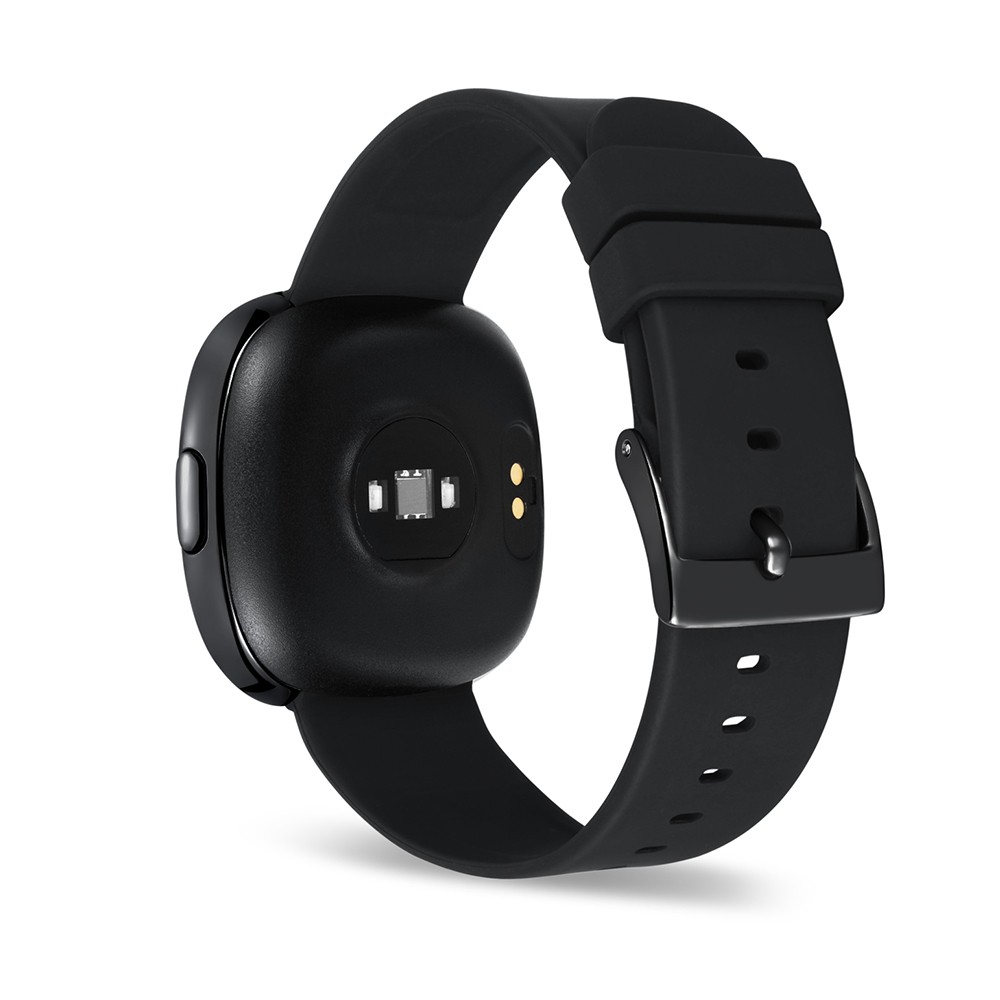 Smart Band P2 Blood Pressure Heart Rate Monitor Smart Bracelet Pedometer Sleep Fitness Tracker for Android IOS
