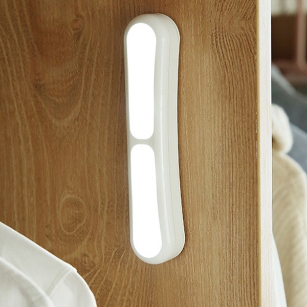 Hand-pressed Type LED Cabinet Kitchen Light Strip