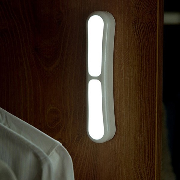 Hand-pressed Type LED Cabinet Kitchen Light Strip