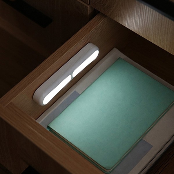 Hand-pressed Type LED Cabinet Kitchen Light Strip