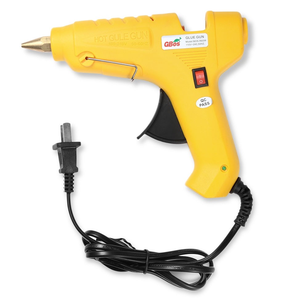 Paintless Dent Removal Vehicle Repair Tool Kit PDR Bridge Puller Tap Down Glue Gun