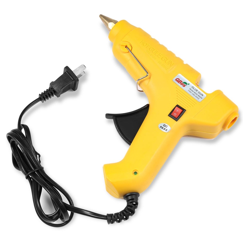 Paintless Dent Removal Vehicle Repair Tool Kit PDR Bridge Puller Tap Down Glue Gun