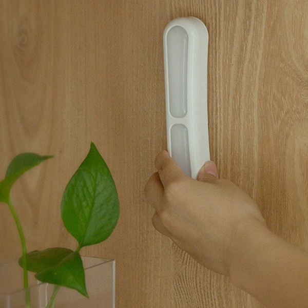 Hand-pressed Type LED Cabinet Kitchen Light Strip