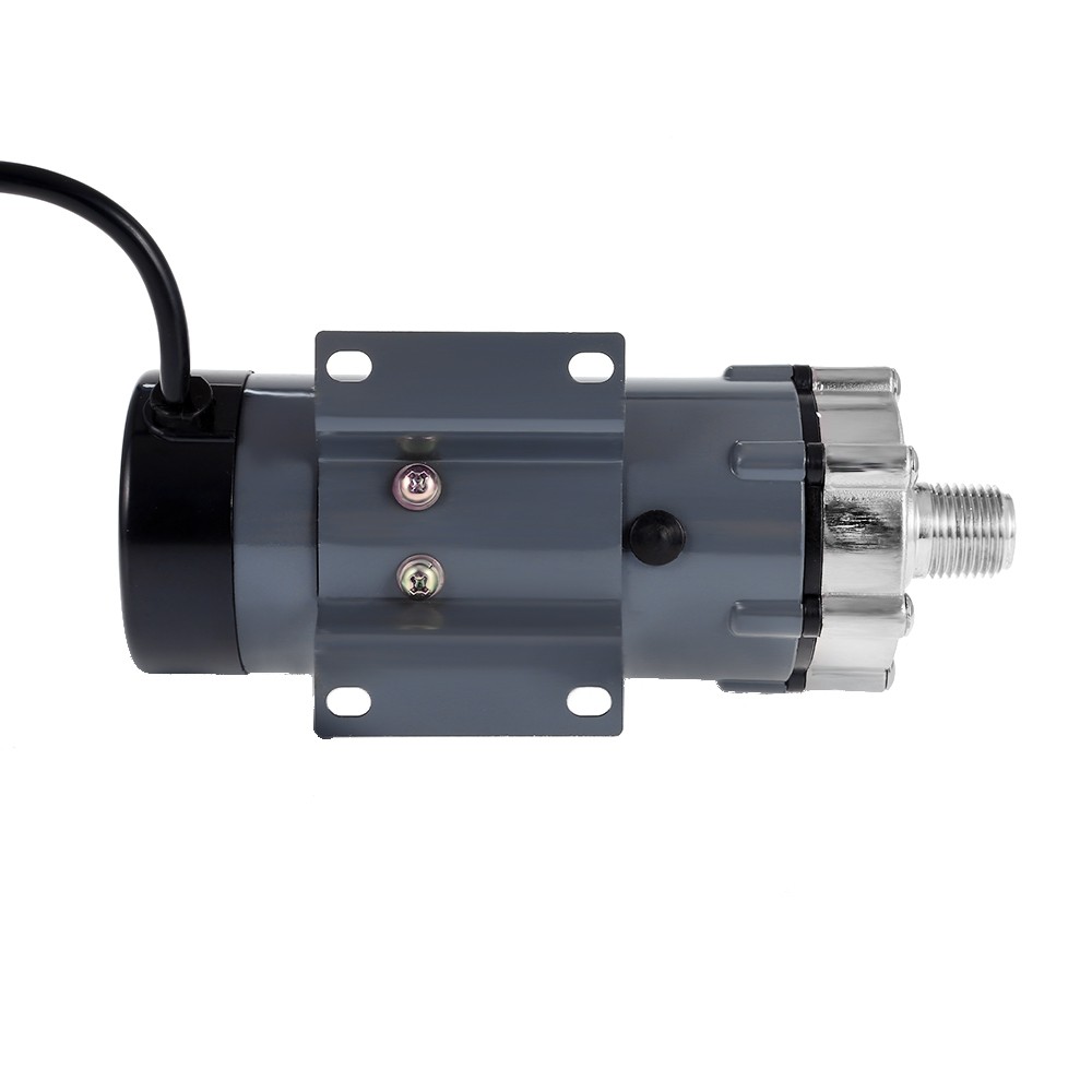 Stainless Steel Magnetic Drive Water Pump