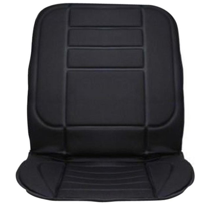 12V Universal Car Electric Heating Seat Cushion Mat