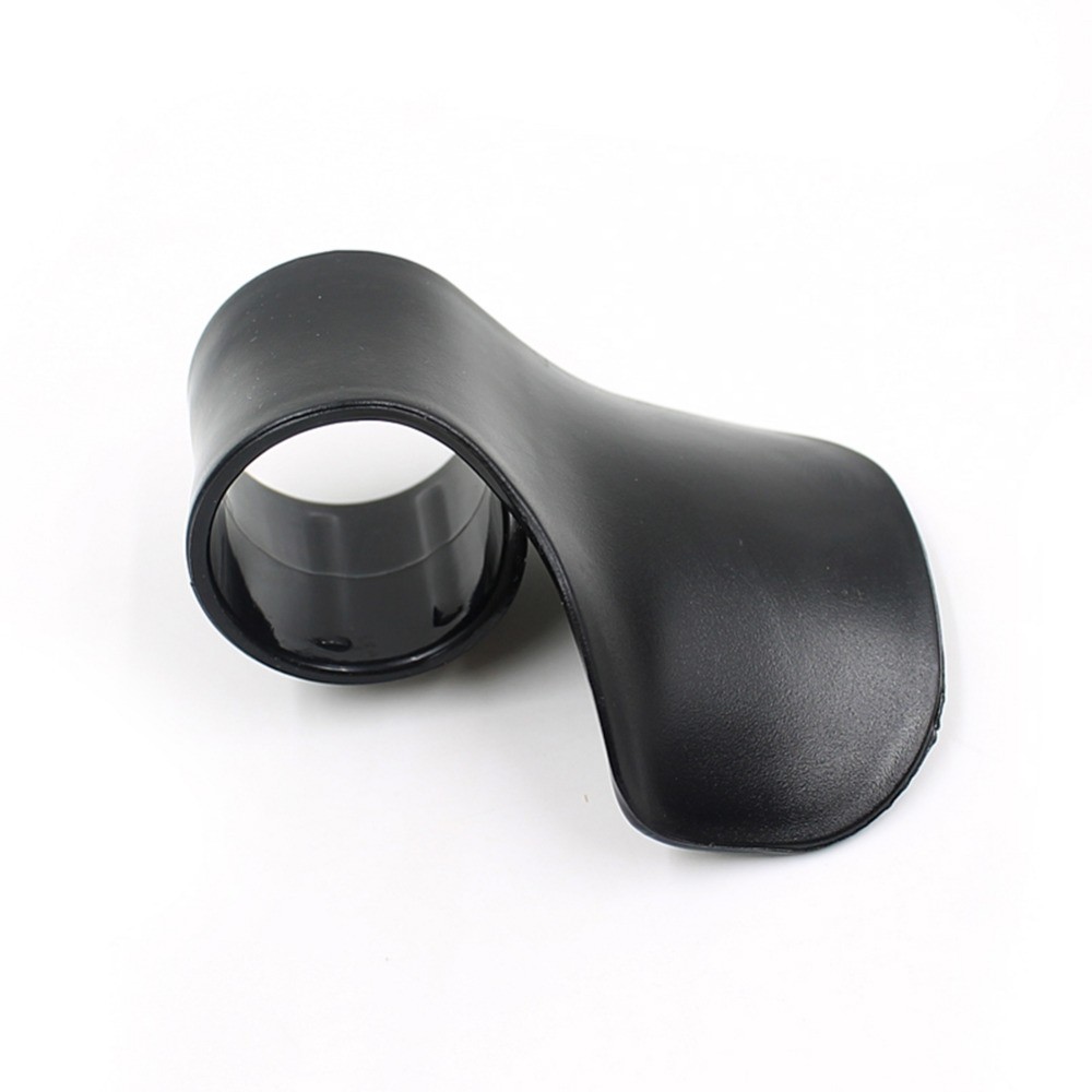 Motorcycle Throttle Clamp Cruise Control Grips Refueling Booster