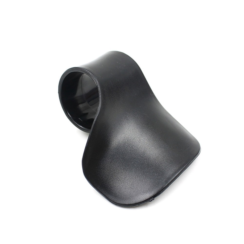 Motorcycle Throttle Clamp Cruise Control Grips Refueling Booster