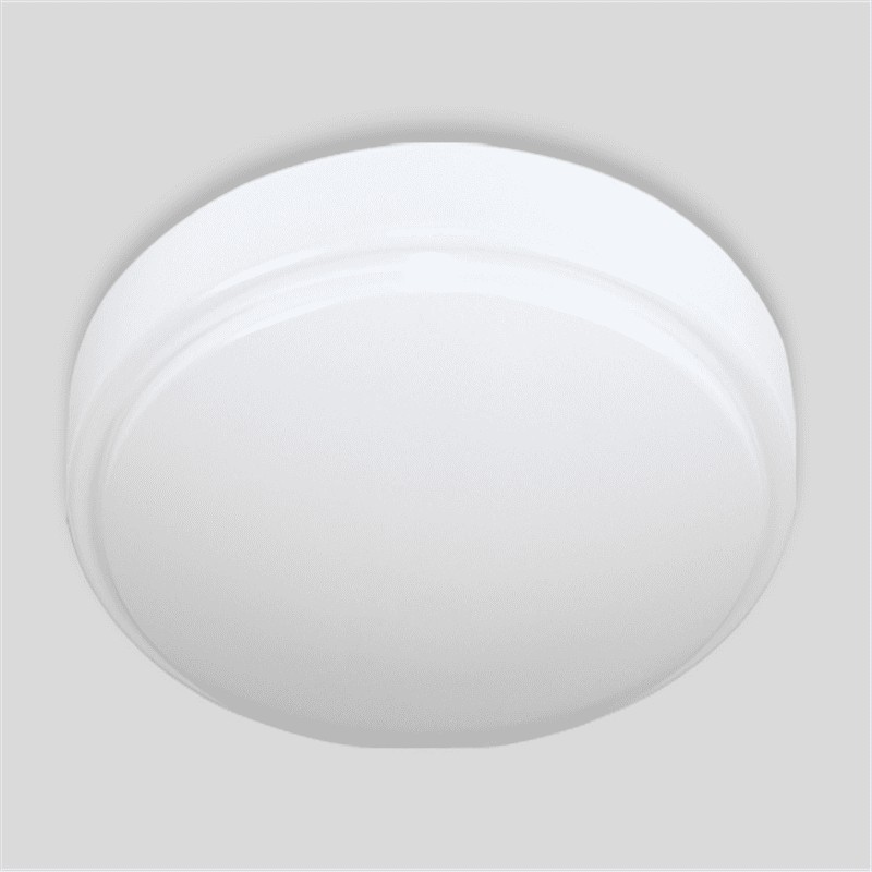 36 Watt LED Round Ceiling Light 40 Cm