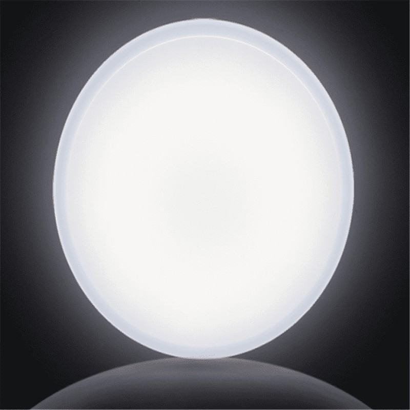 36 Watt LED Round Ceiling Light 40 Cm