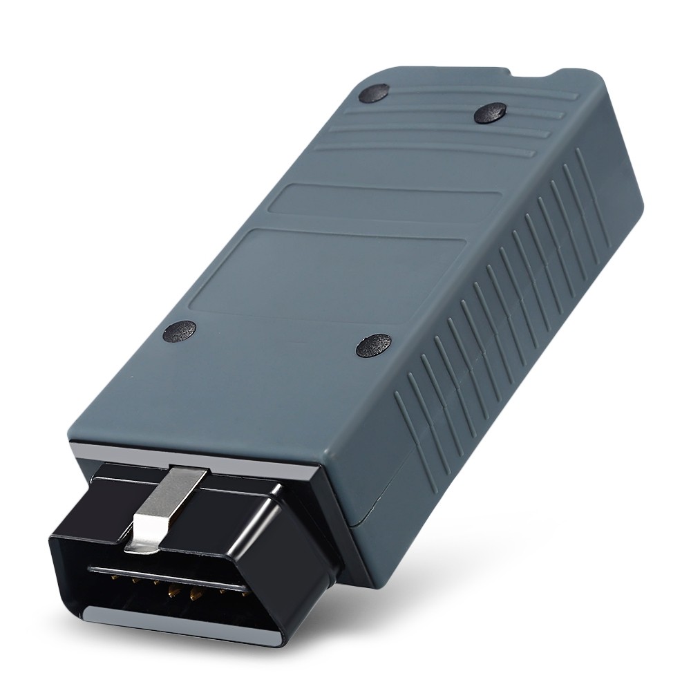 ODIS 5054A VAS5054V5.13 with OKI AMB2300 Bluetooth Chip OBD2 Car Diagnostic Tool