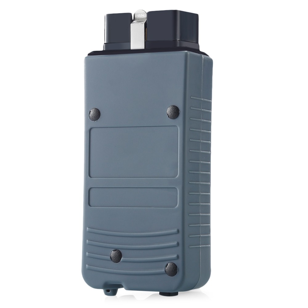 ODIS 5054A VAS5054V5.13 with OKI AMB2300 Bluetooth Chip OBD2 Car Diagnostic Tool