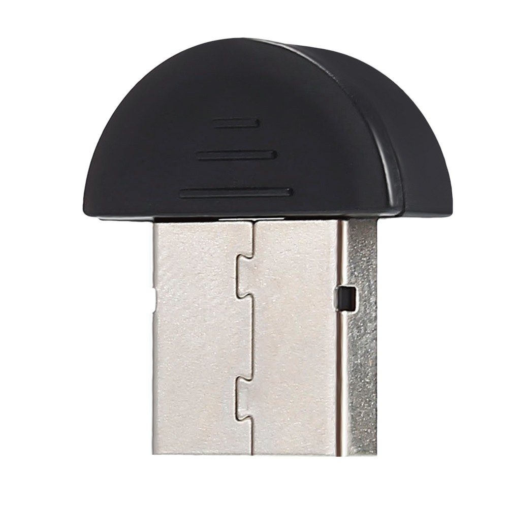 ODIS 5054A VAS5054V5.13 with OKI AMB2300 Bluetooth Chip OBD2 Car Diagnostic Tool