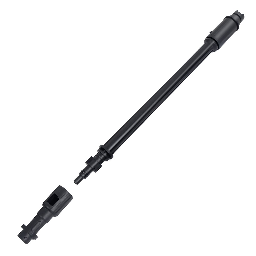 Car Washer High Pressure Water Gun Jet Lance Nozzle for Lavor / Karcher
