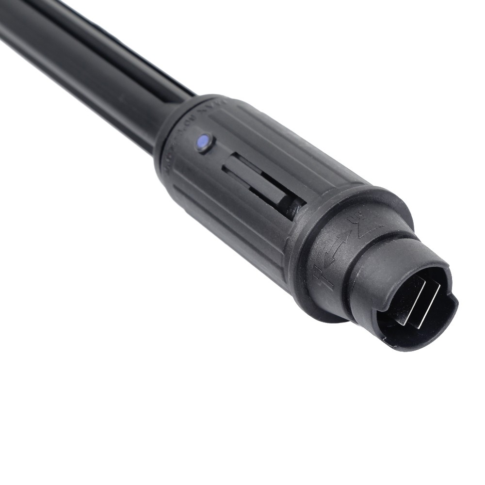 Car Washer High Pressure Water Gun Jet Lance Nozzle for Lavor / Karcher