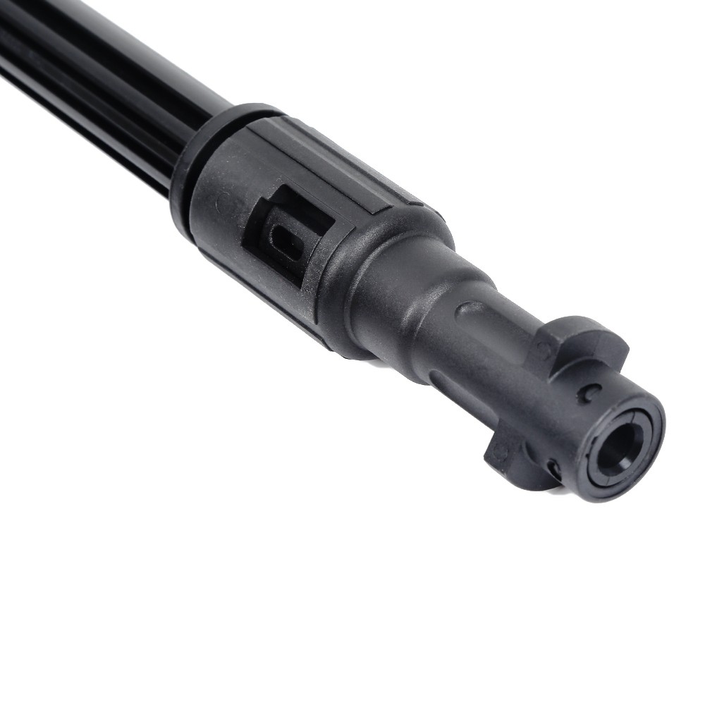 Car Washer High Pressure Water Gun Jet Lance Nozzle for Lavor / Karcher