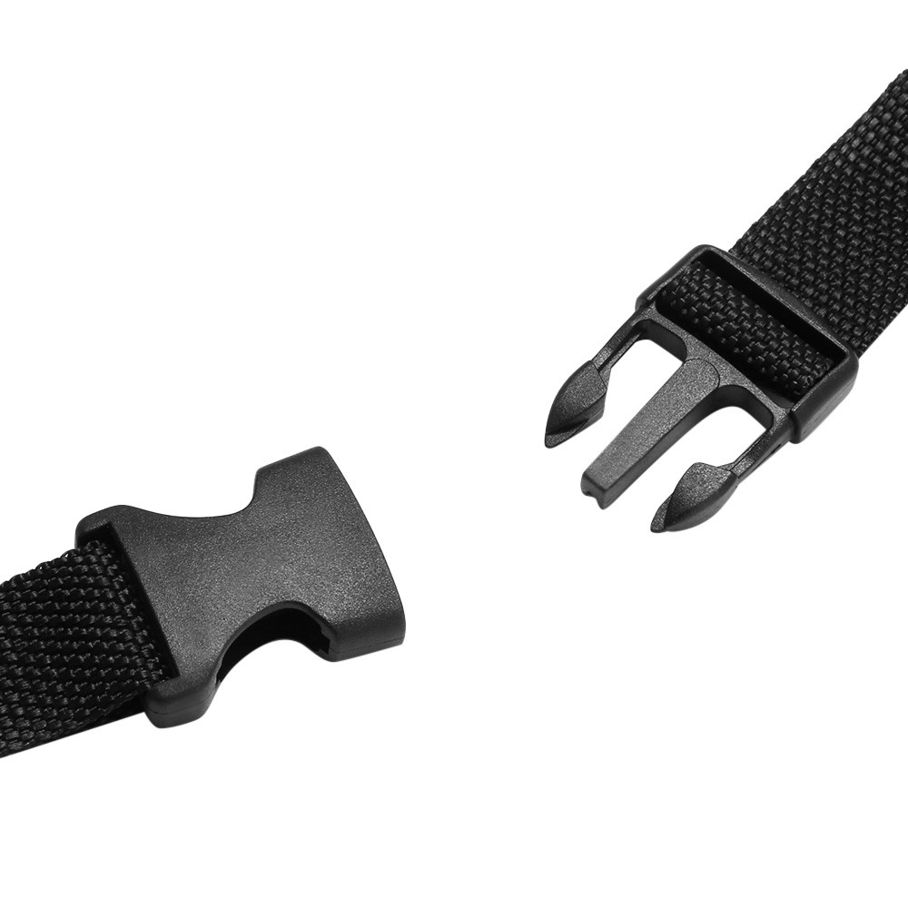 Motorcycle Cover with Windproof Buckle 210D Water-resistant Sunproof Polyester for All Seasons