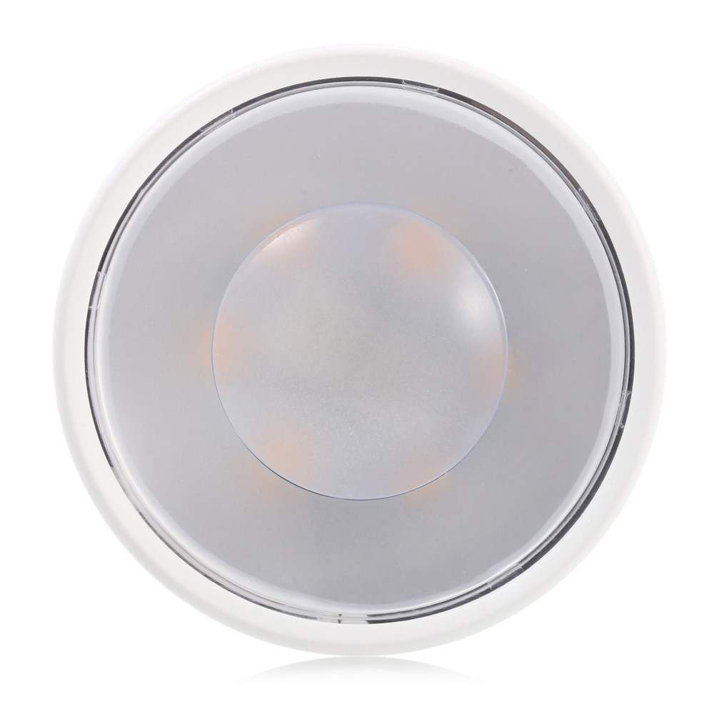 MiLight WiFi LED Spot Bulb 64 Hundred Thousand Colors Ambient Light