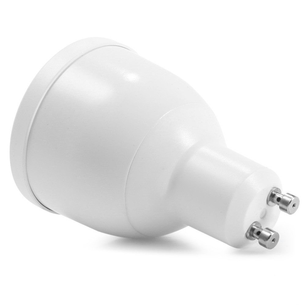 MiLight WiFi LED Spot Bulb 64 Hundred Thousand Colors Ambient Light