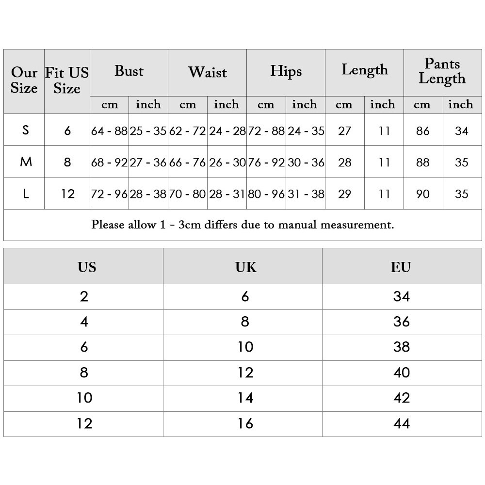 Trendy Shoulder Strap Backless Crop Top with Long Pants Women Sports Suit