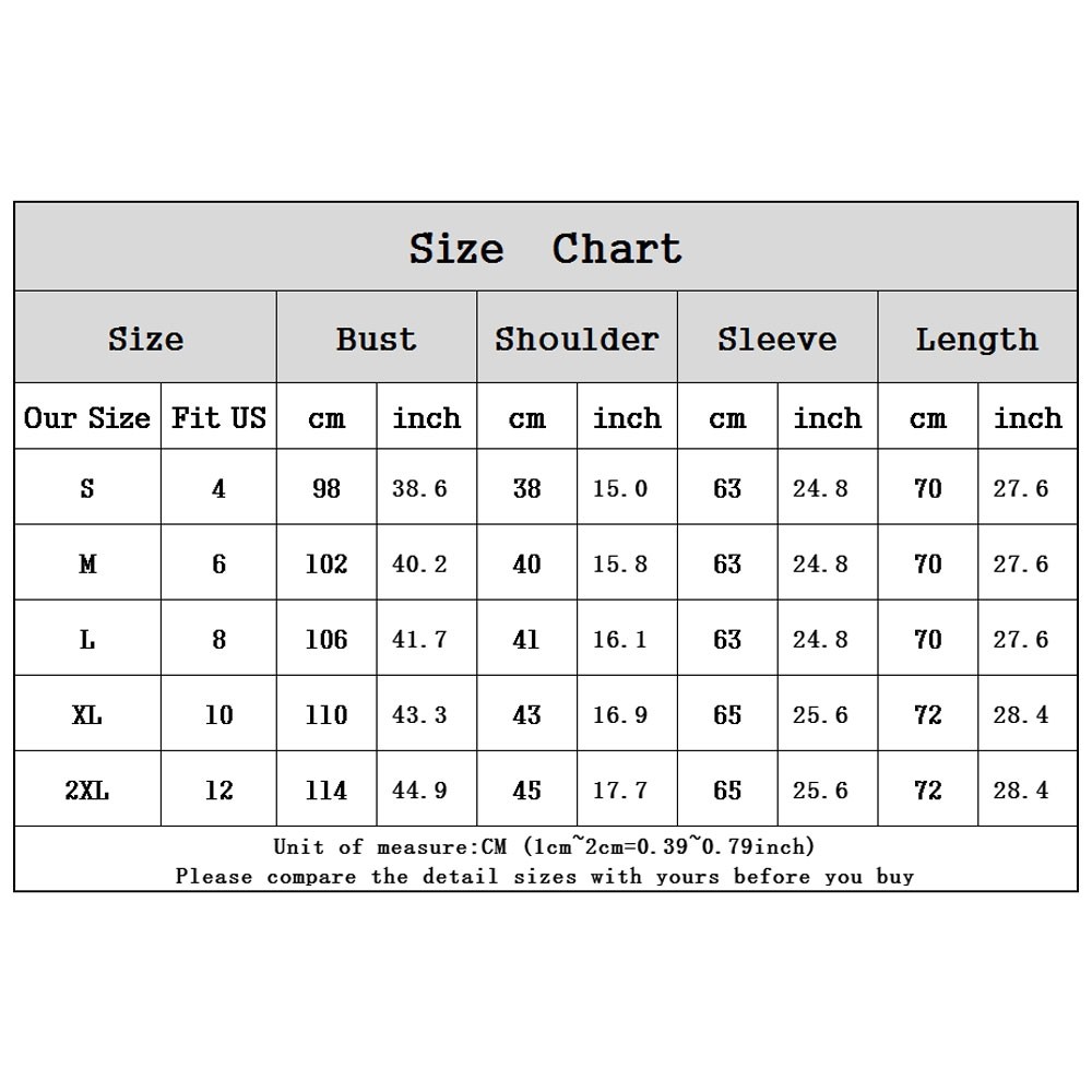 SOVALRO Women winter coat Hooded thick leopard sweater with velvet sweatershirt outwear jacket