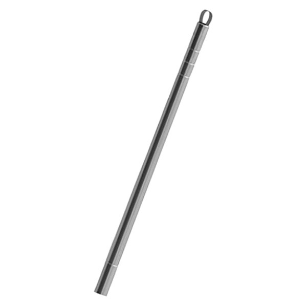 Hair Tattoo Engraving Razor Pen Eyebrow Beard Shaping Tool