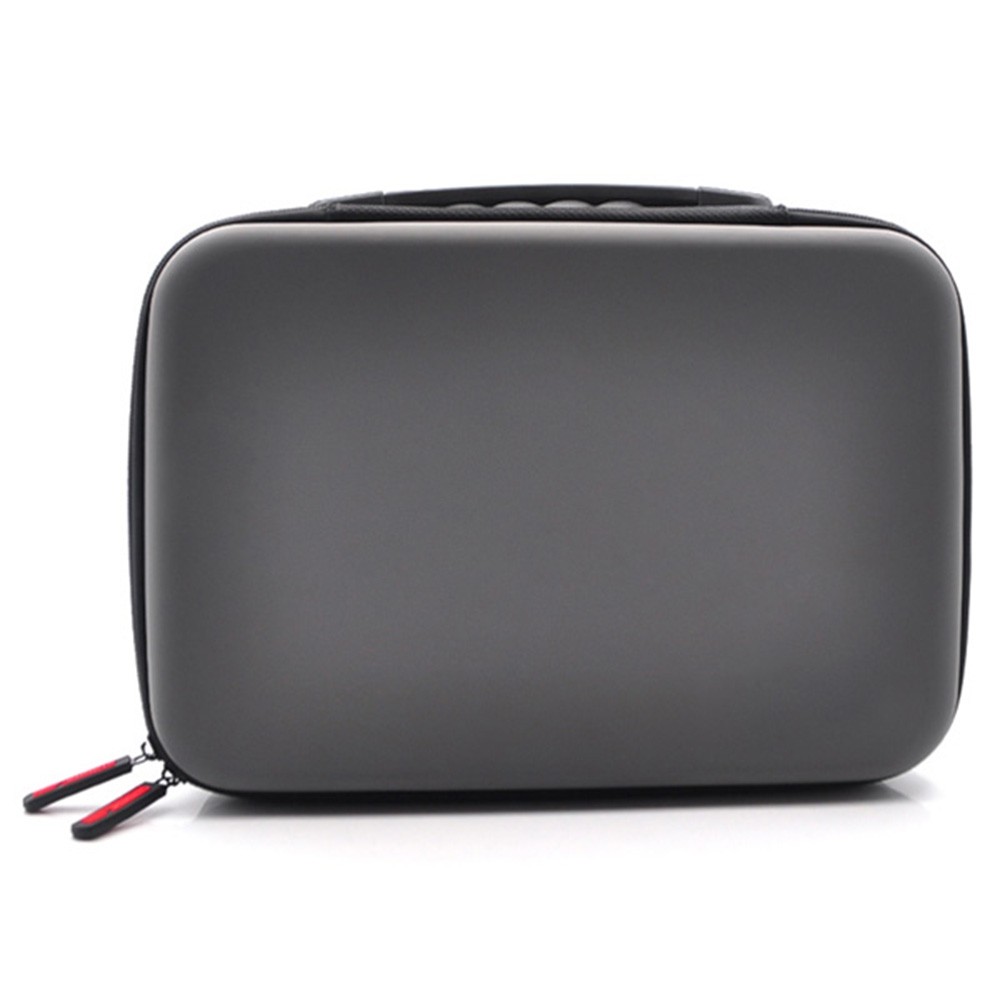 STARTRC PU Handbag Portable Waterproof Storage Bag for DJI Mavic Mini
