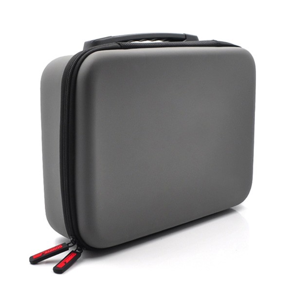 STARTRC PU Handbag Portable Waterproof Storage Bag for DJI Mavic Mini