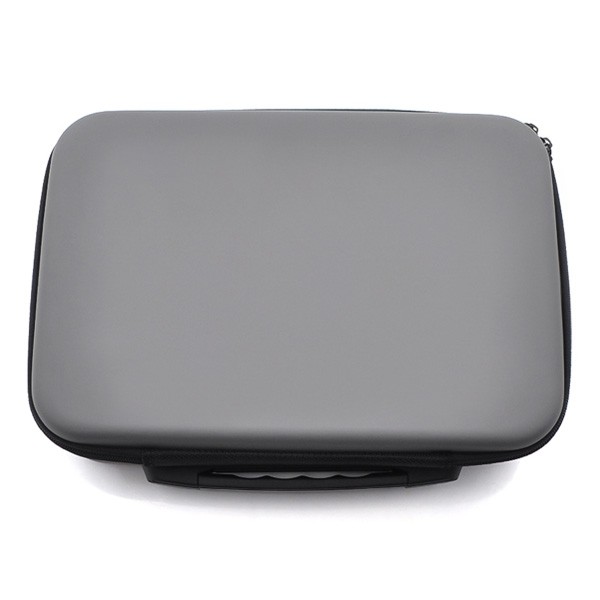 STARTRC PU Handbag Portable Waterproof Storage Bag for DJI Mavic Mini