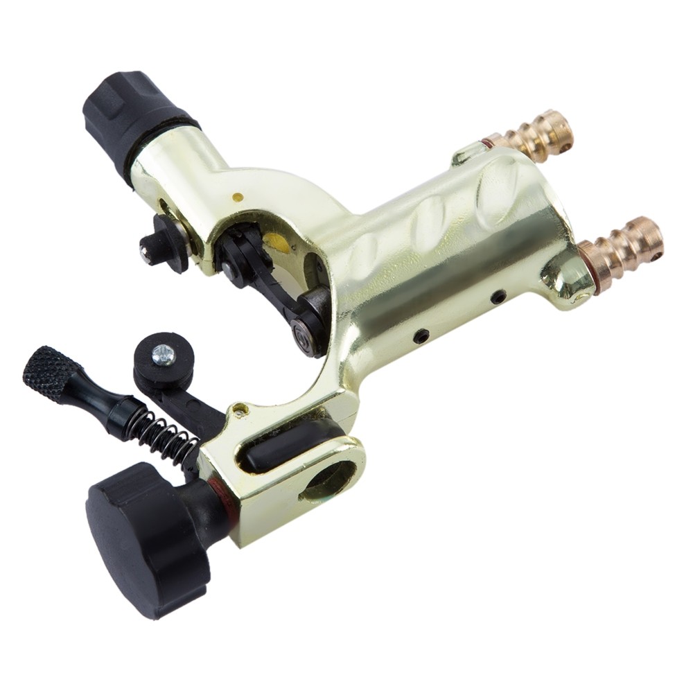 Rotary Tattoo Machine Gun Shader Liner
