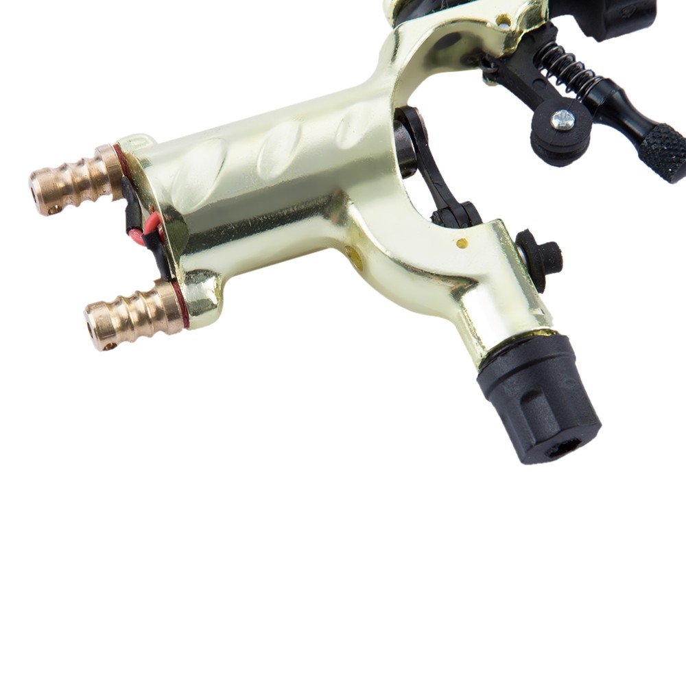 Rotary Tattoo Machine Gun Shader Liner