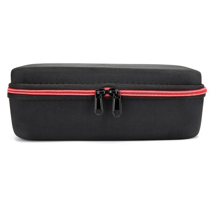 Portable Bag Storage Box for DJI Mavic Mini