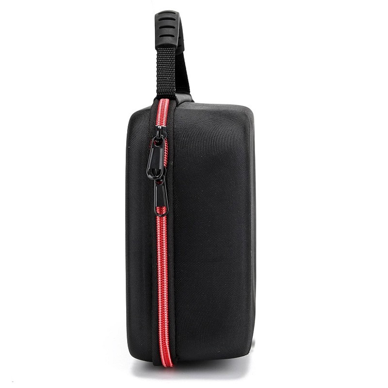 Portable Bag Storage Box for DJI Mavic Mini