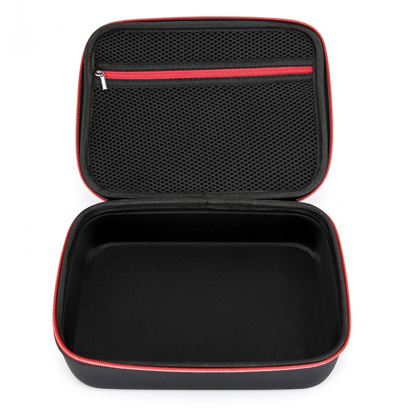 Portable Bag Storage Box for DJI Mavic Mini