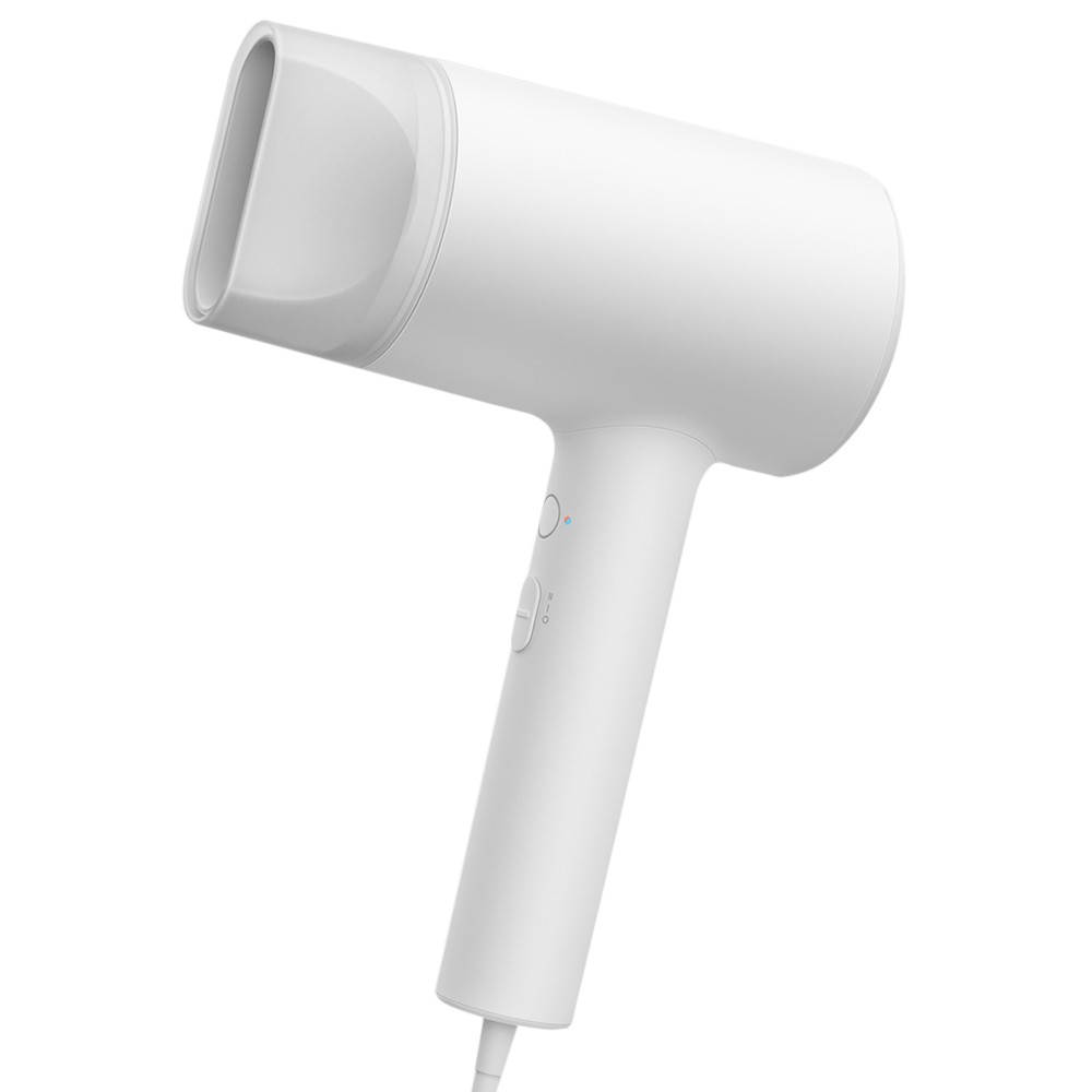 Xiaomi Mijia CMJ0LX Water Ion 1800W Electric Hair Dryer