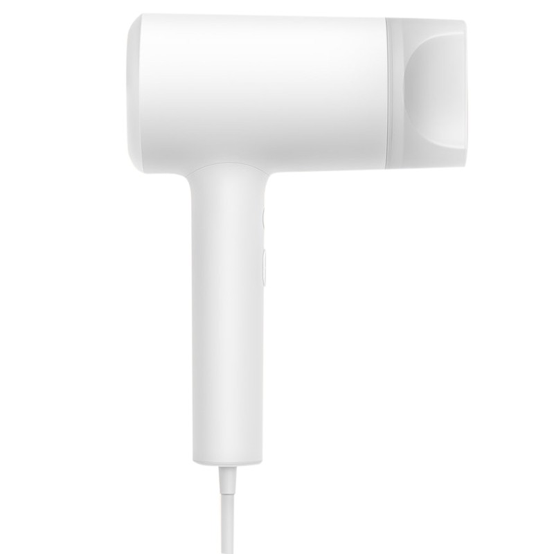 Xiaomi Mijia CMJ0LX Water Ion 1800W Electric Hair Dryer