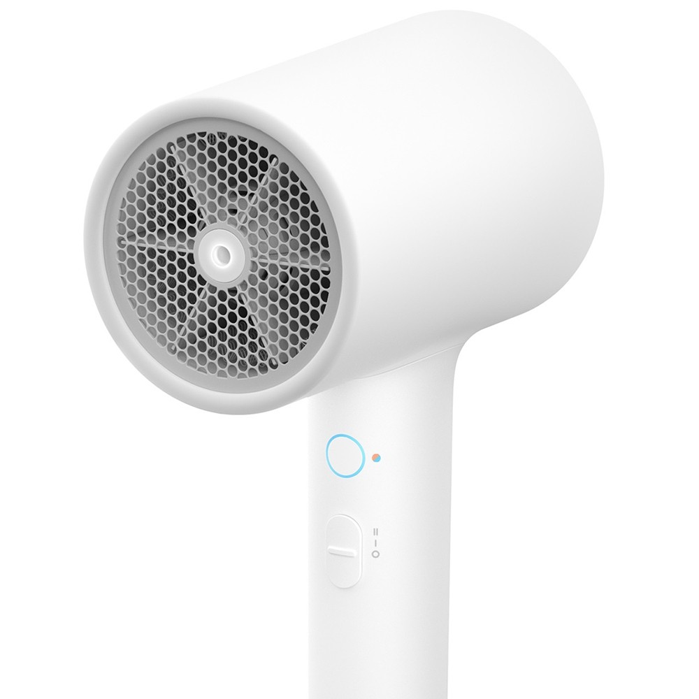 Xiaomi Mijia CMJ0LX Water Ion 1800W Electric Hair Dryer