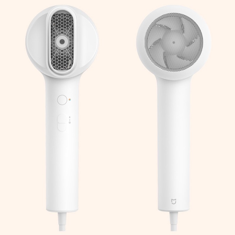 Xiaomi Mijia CMJ0LX Water Ion 1800W Electric Hair Dryer