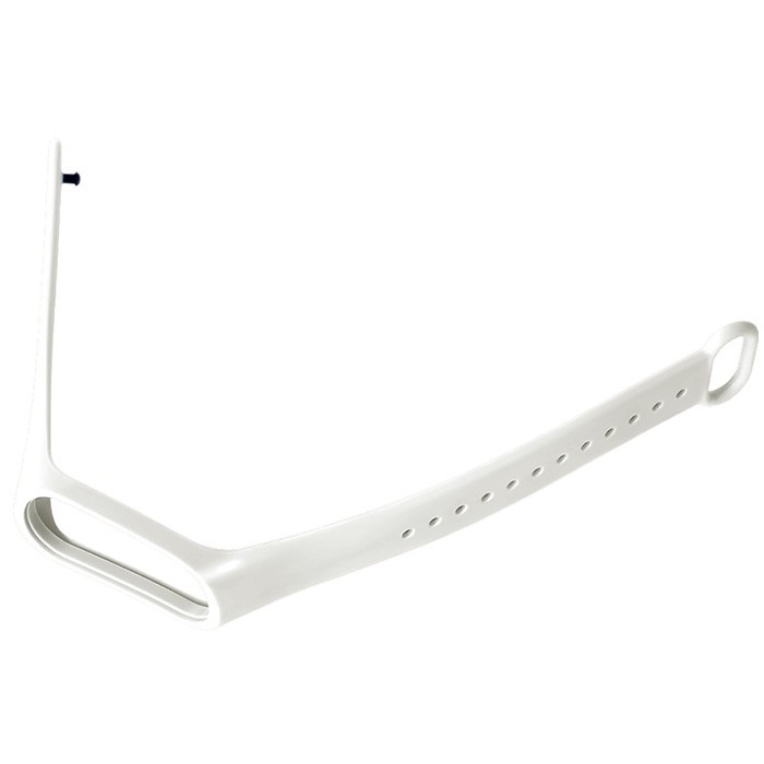 Replacement Wrist Band Strap for Xiaomi Mi Band 3