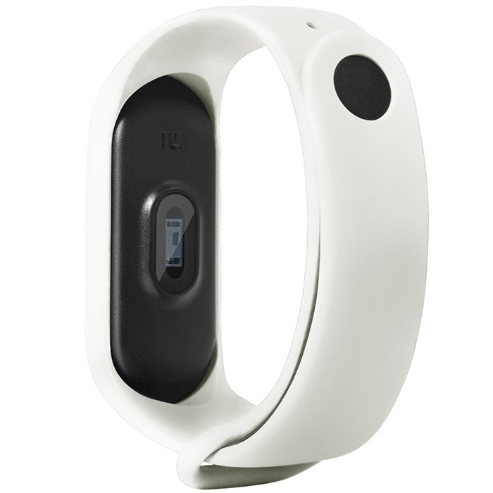 Replacement Wrist Band Strap for Xiaomi Mi Band 3