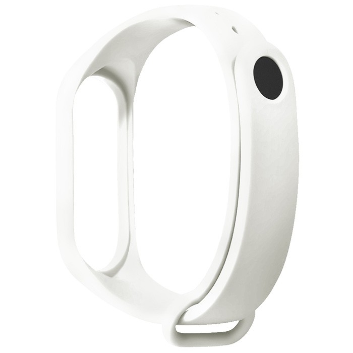 Replacement Wrist Band Strap for Xiaomi Mi Band 3