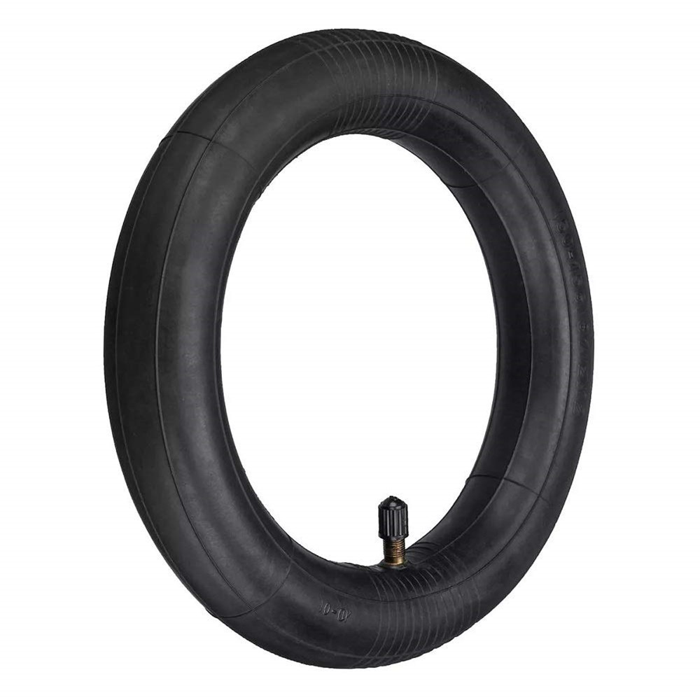 8.5 inch Thickened Inner Tire for Xiaomi M365 Electric Scooter