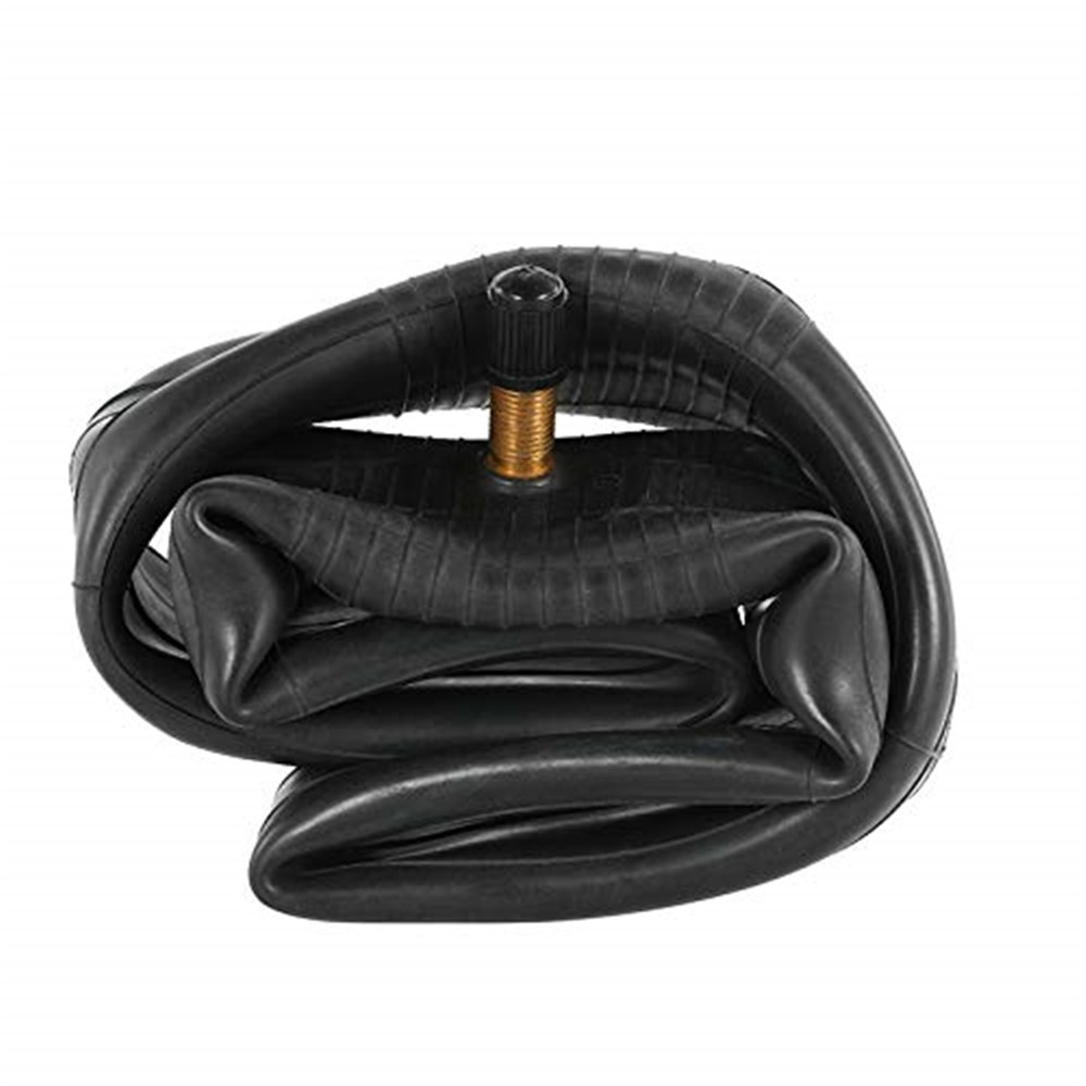 8.5 inch Thickened Inner Tire for Xiaomi M365 Electric Scooter