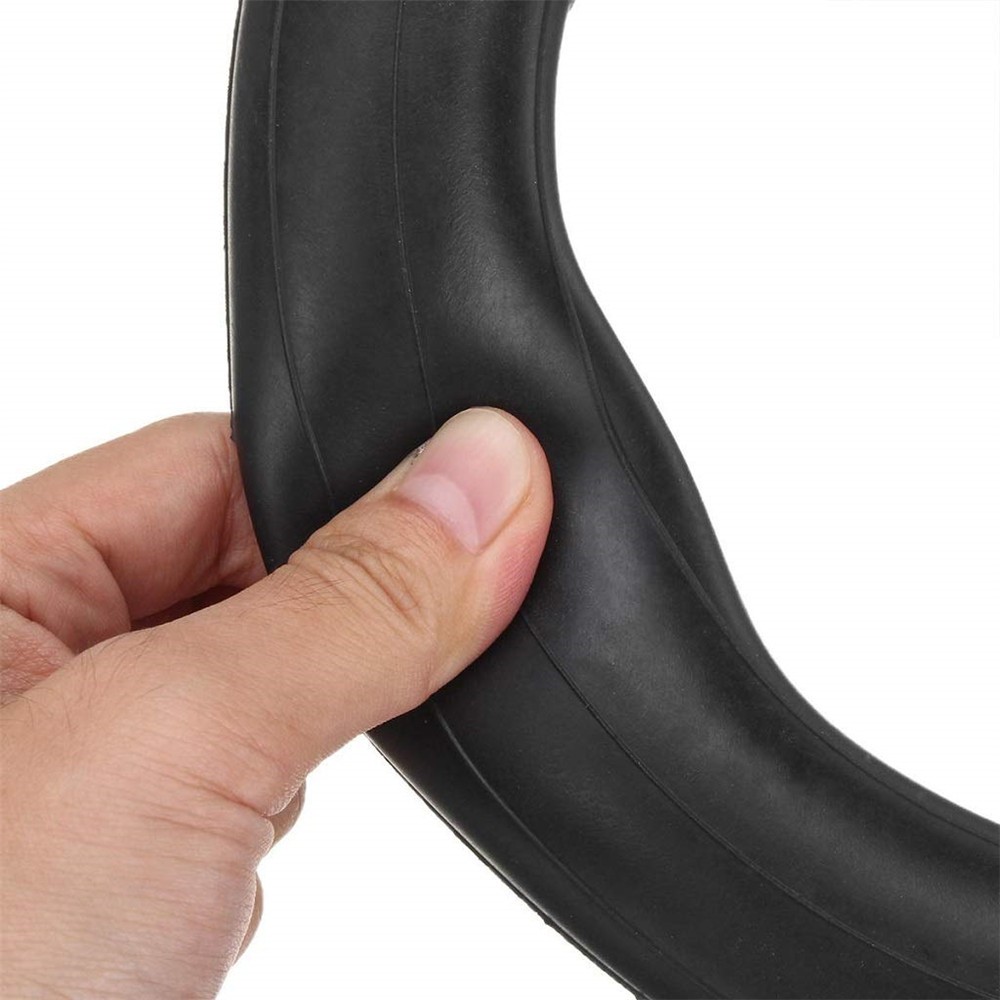 8.5 inch Thickened Inner Tire for Xiaomi M365 Electric Scooter