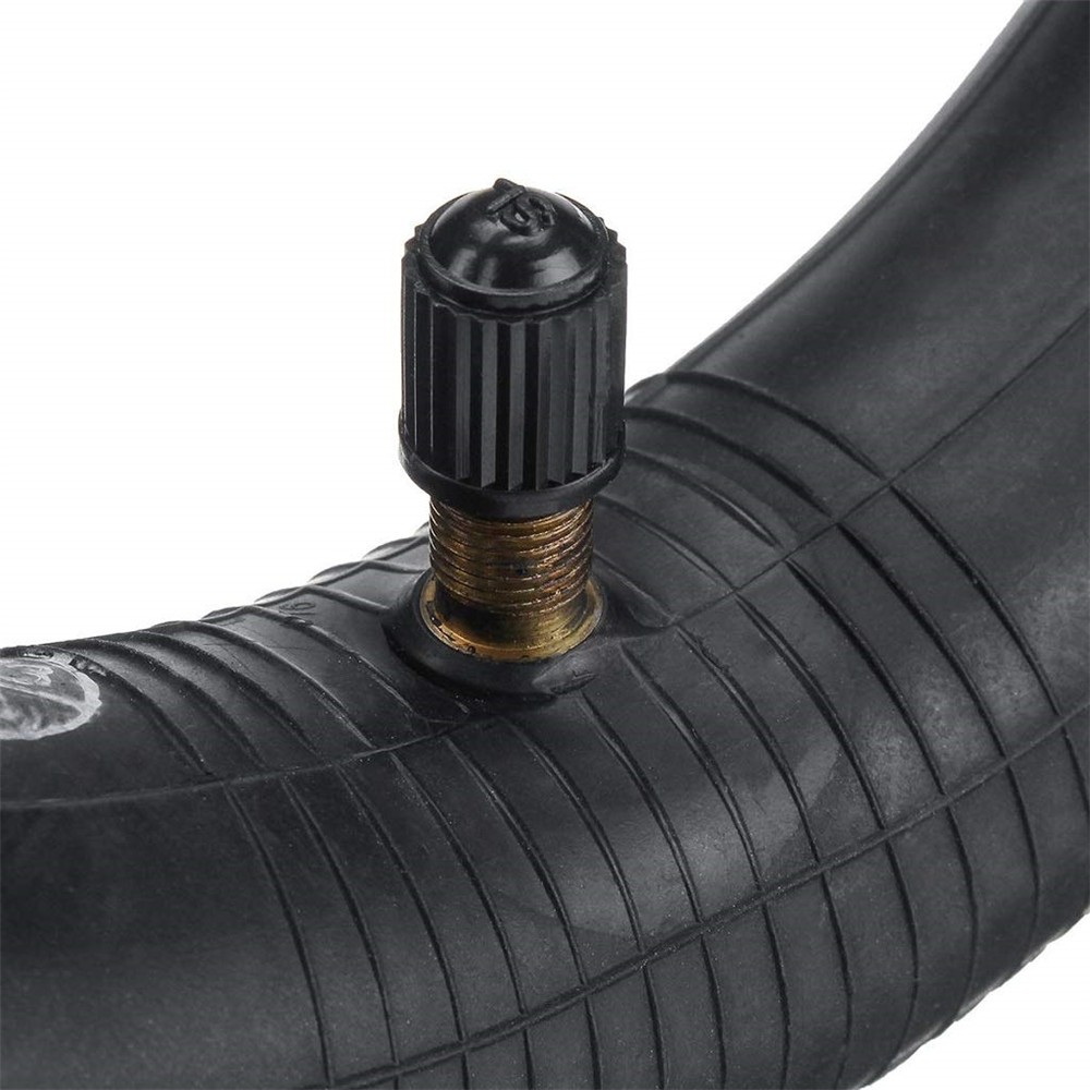 8.5 inch Thickened Inner Tire for Xiaomi M365 Electric Scooter