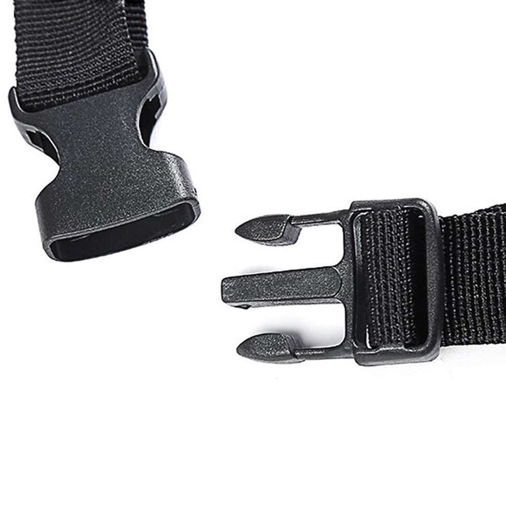 Pet Seat Cover for Car Against Dirt Pet Fur Water Resistant Anti Scratch with Side Flaps