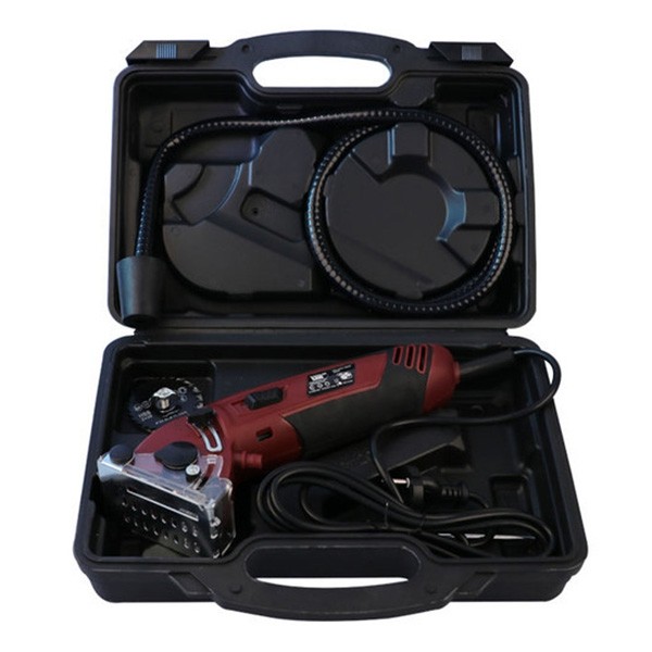 D2019102603 Multifunctional Mini Metal Saw Household Repair Machine