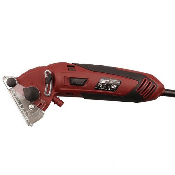 D2019102603 Multifunctional Mini Metal Saw Household Repair Machine